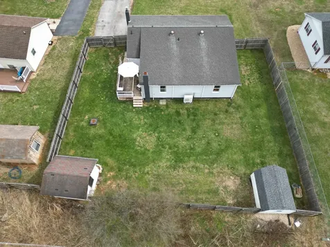 36 Buckboard Road Waynesboro VA 22980