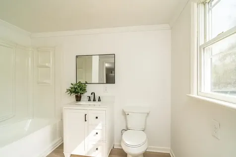 537 Straith Street Staunton VA 24401