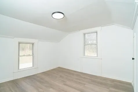 537 Straith Street Staunton VA 24401