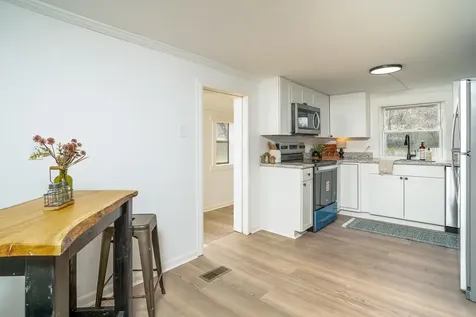 537 Straith Street Staunton VA 24401