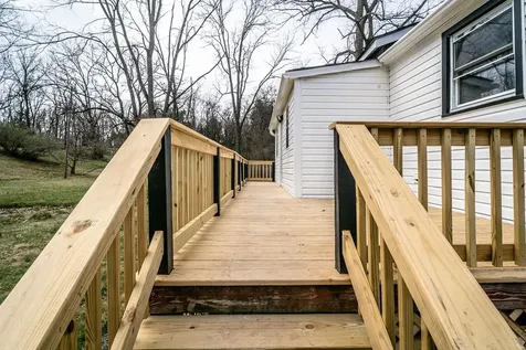 537 Straith Street Staunton VA 24401