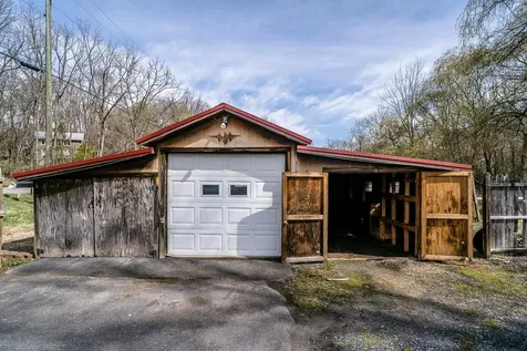 537 Straith Street Staunton VA 24401