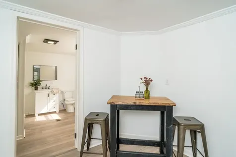 537 Straith Street Staunton VA 24401