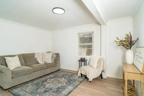 537 Straith Street Staunton VA 24401