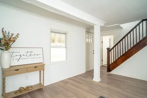 537 Straith Street Staunton VA 24401