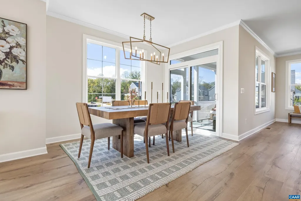 34 Fowler Street Charlottesville VA 22901