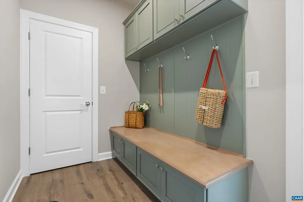 34 Fowler Street Charlottesville VA 22901