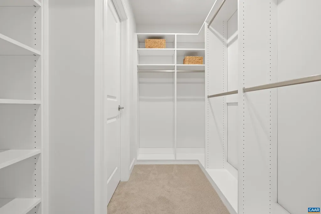 34 Fowler Street Charlottesville VA 22901