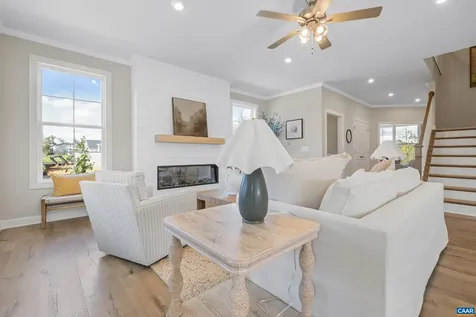 34 Fowler Street Charlottesville VA 22901