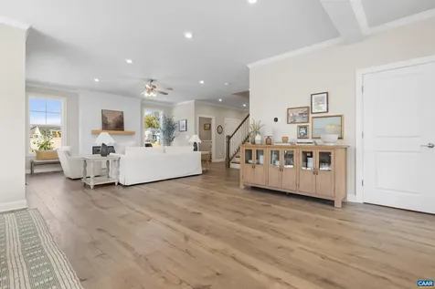 34 Fowler Street Charlottesville VA 22901