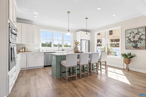 34 Fowler Street Charlottesville VA 22901