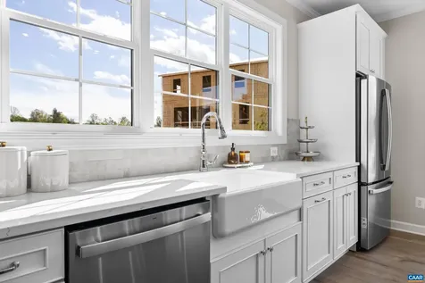 34 Fowler Street Charlottesville VA 22901