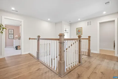 34 Fowler Street Charlottesville VA 22901