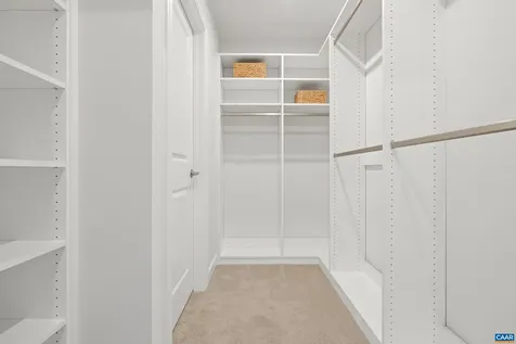 34 Fowler Street Charlottesville VA 22901