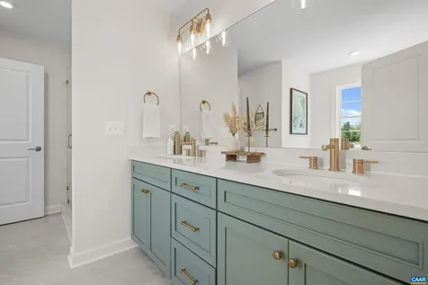 34 Fowler Street Charlottesville VA 22901