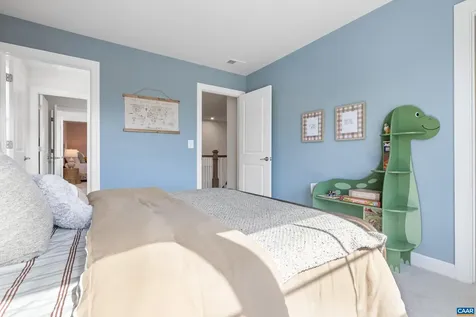 34 Fowler Street Charlottesville VA 22901