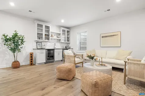 34 Fowler Street Charlottesville VA 22901