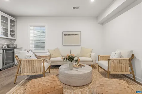 34 Fowler Street Charlottesville VA 22901