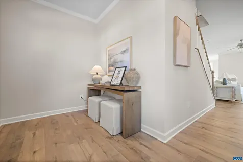 34 Fowler Street Charlottesville VA 22901