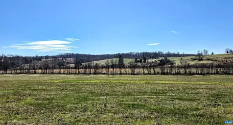 Lot 19 Fredericksburg Road Ruckersville VA 22968
