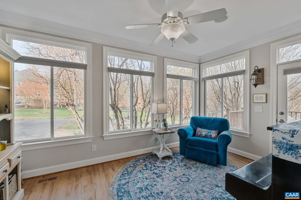 4175 Redwood Lane Earlysville VA 22936