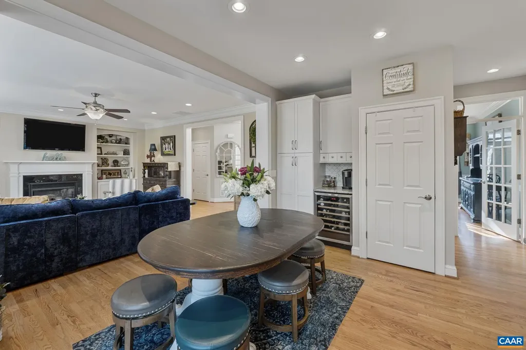 4175 Redwood Lane Earlysville VA 22936