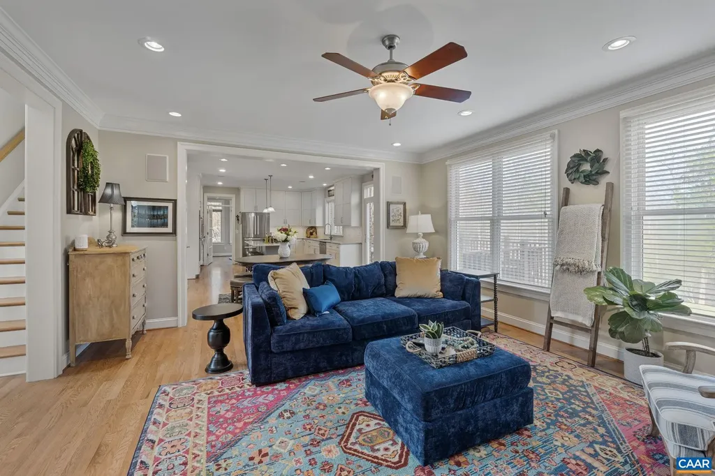 4175 Redwood Lane Earlysville VA 22936