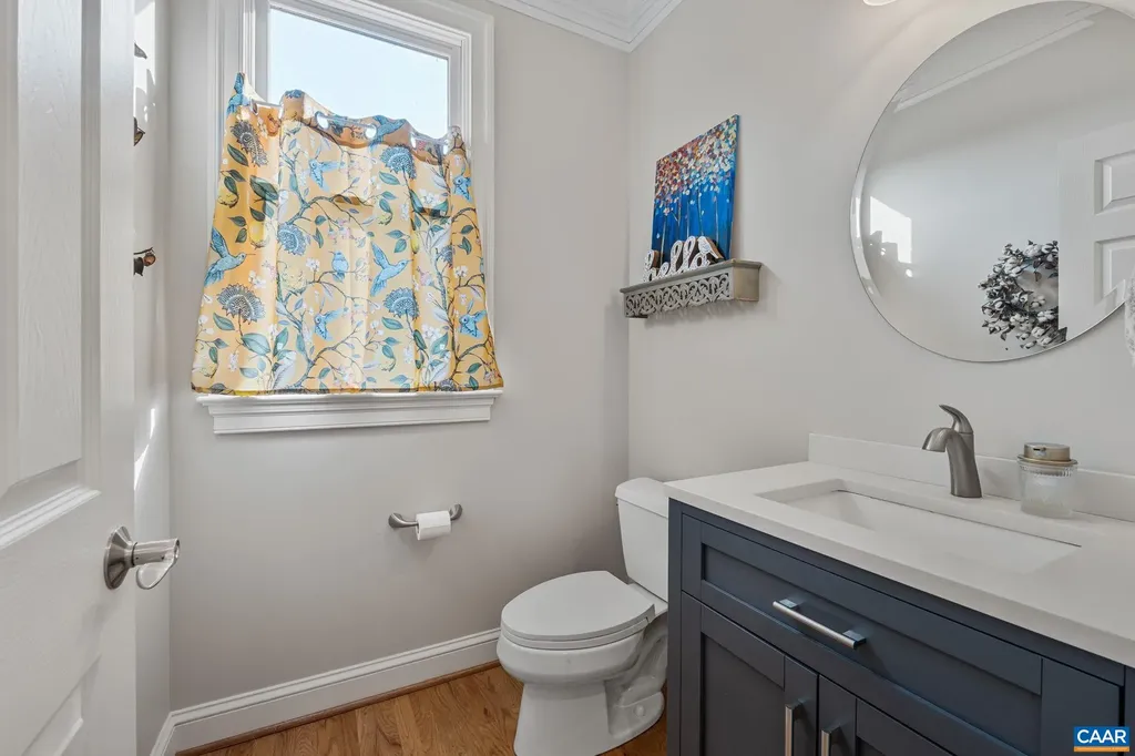 4175 Redwood Lane Earlysville VA 22936