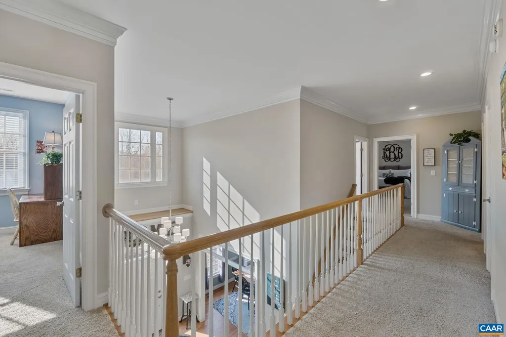 4175 Redwood Lane Earlysville VA 22936