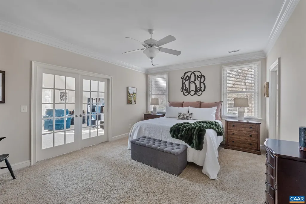 4175 Redwood Lane Earlysville VA 22936