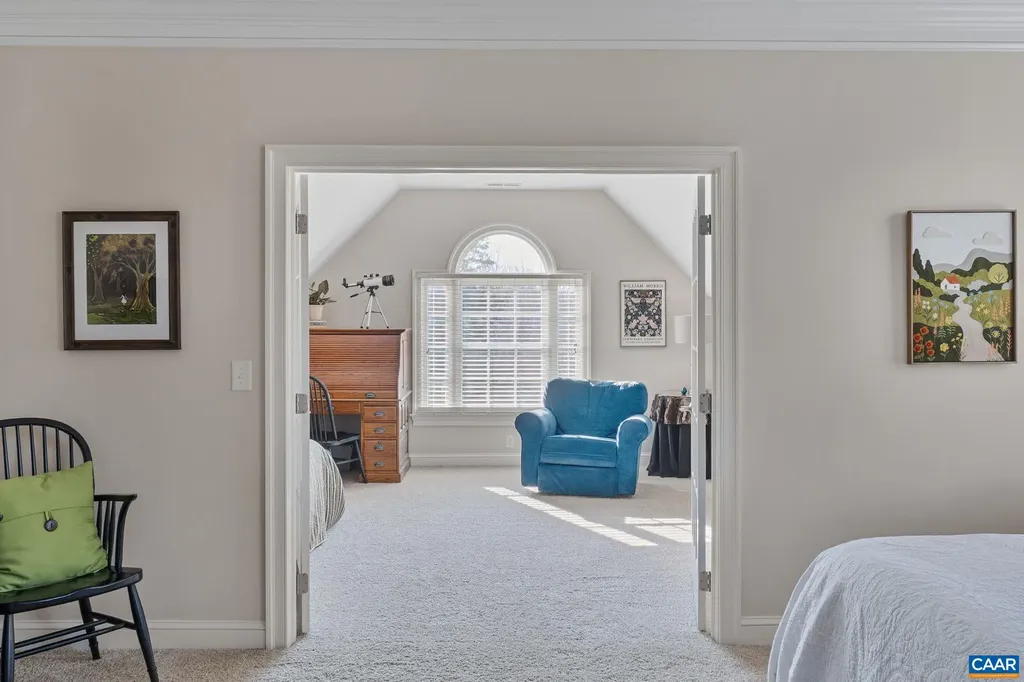 4175 Redwood Lane Earlysville VA 22936