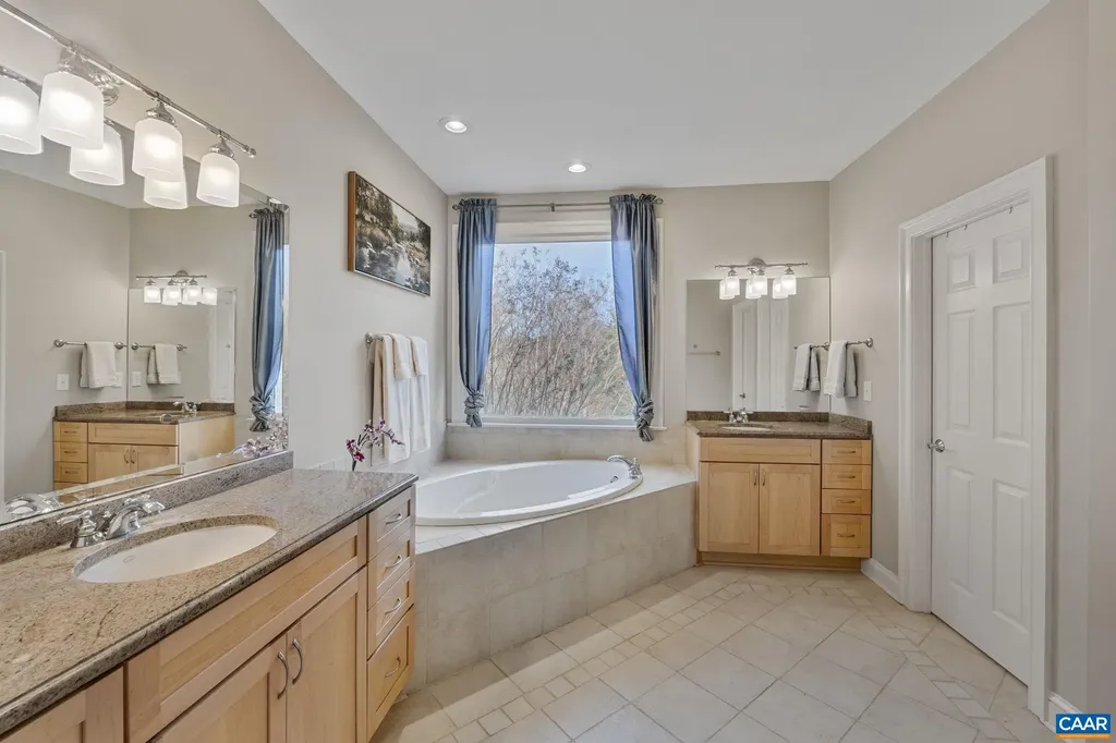 4175 Redwood Lane Earlysville VA 22936