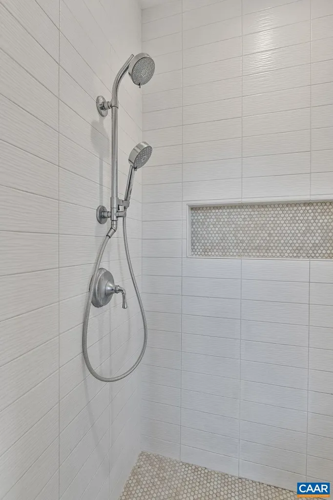 4175 Redwood Lane Earlysville VA 22936