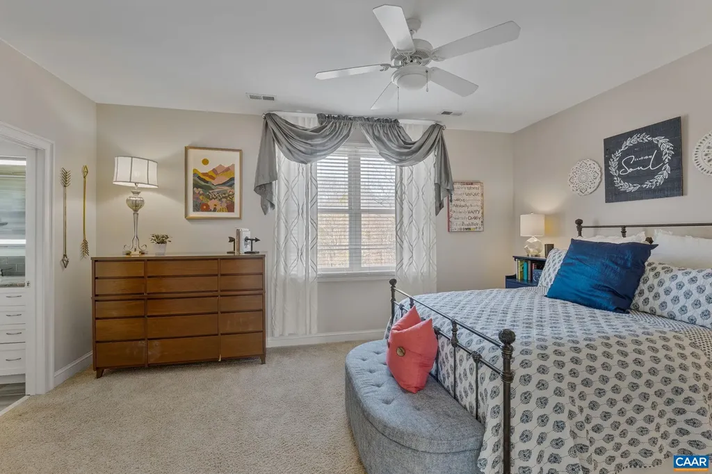 4175 Redwood Lane Earlysville VA 22936