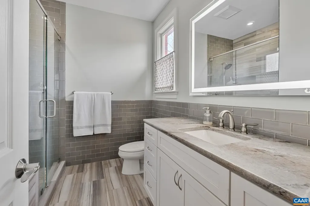 4175 Redwood Lane Earlysville VA 22936