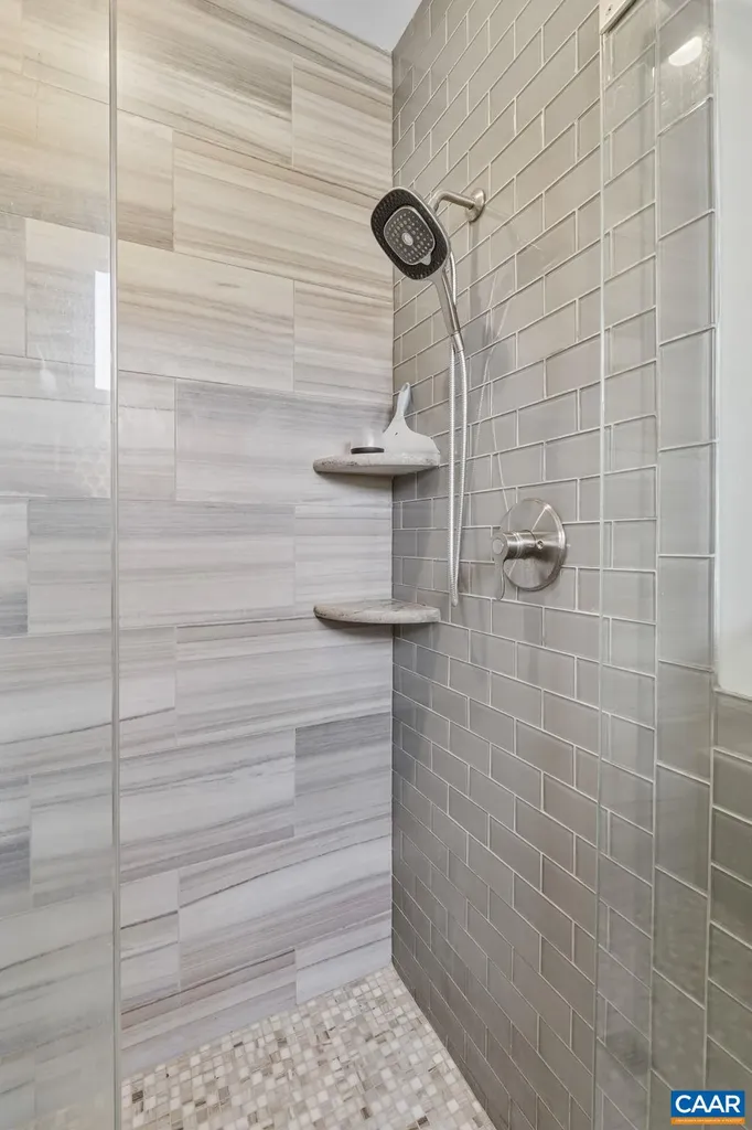 4175 Redwood Lane Earlysville VA 22936