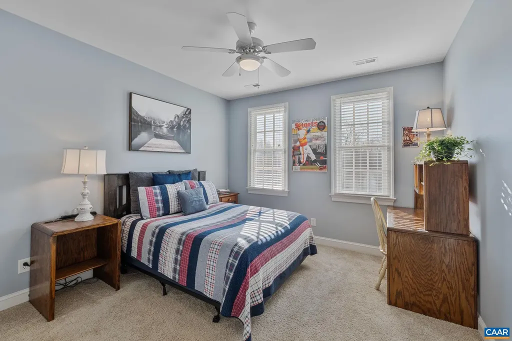 4175 Redwood Lane Earlysville VA 22936