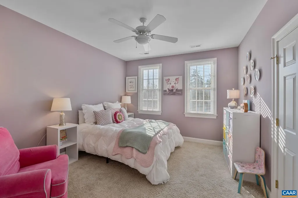 4175 Redwood Lane Earlysville VA 22936