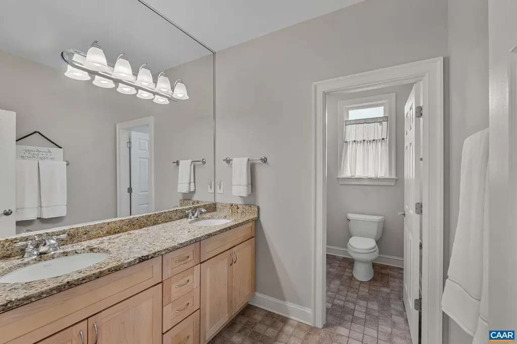 4175 Redwood Lane Earlysville VA 22936