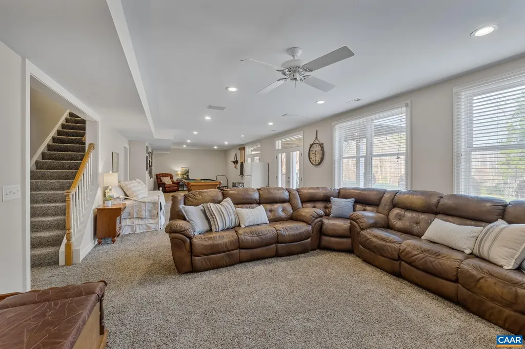 4175 Redwood Lane Earlysville VA 22936