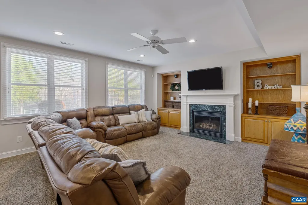 4175 Redwood Lane Earlysville VA 22936