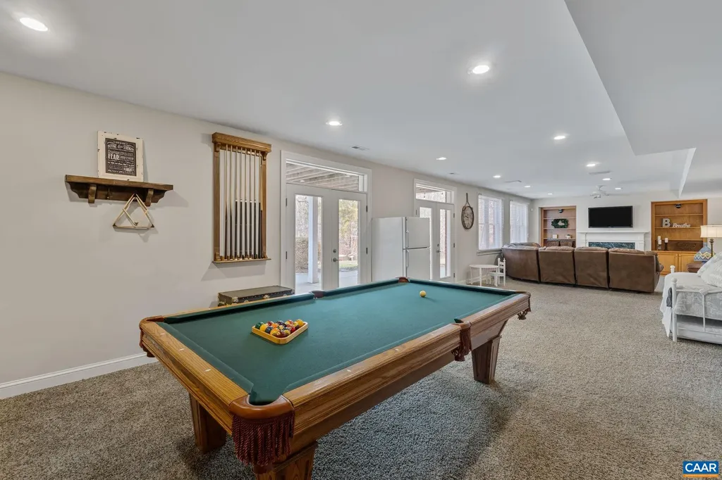 4175 Redwood Lane Earlysville VA 22936