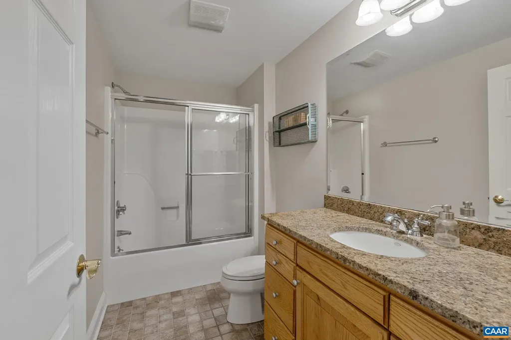 4175 Redwood Lane Earlysville VA 22936