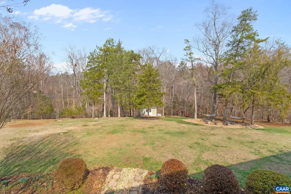 4175 Redwood Lane Earlysville VA 22936