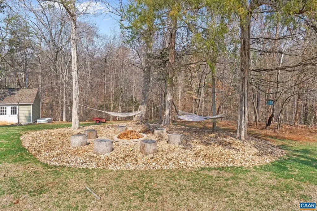 4175 Redwood Lane Earlysville VA 22936