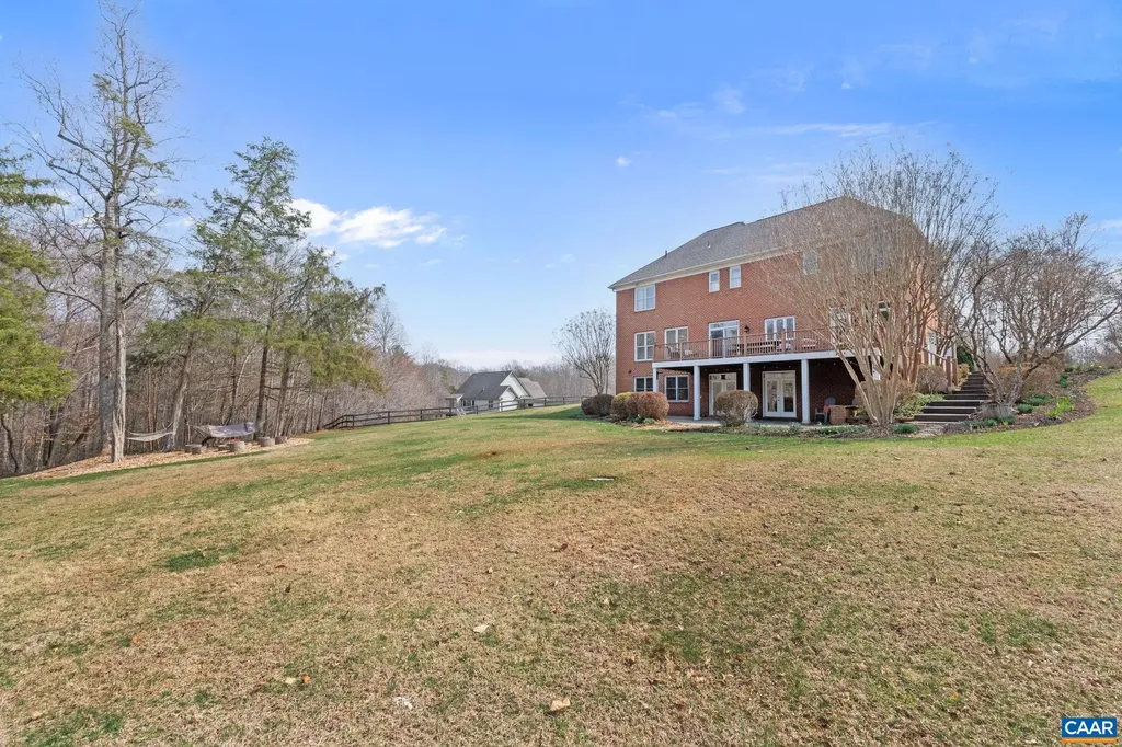 4175 Redwood Lane Earlysville VA 22936