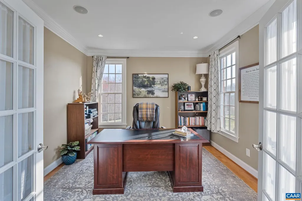 4175 Redwood Lane Earlysville VA 22936