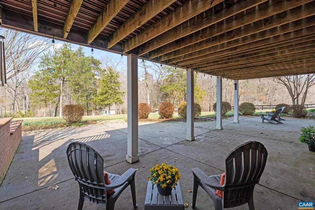 4175 Redwood Lane Earlysville VA 22936