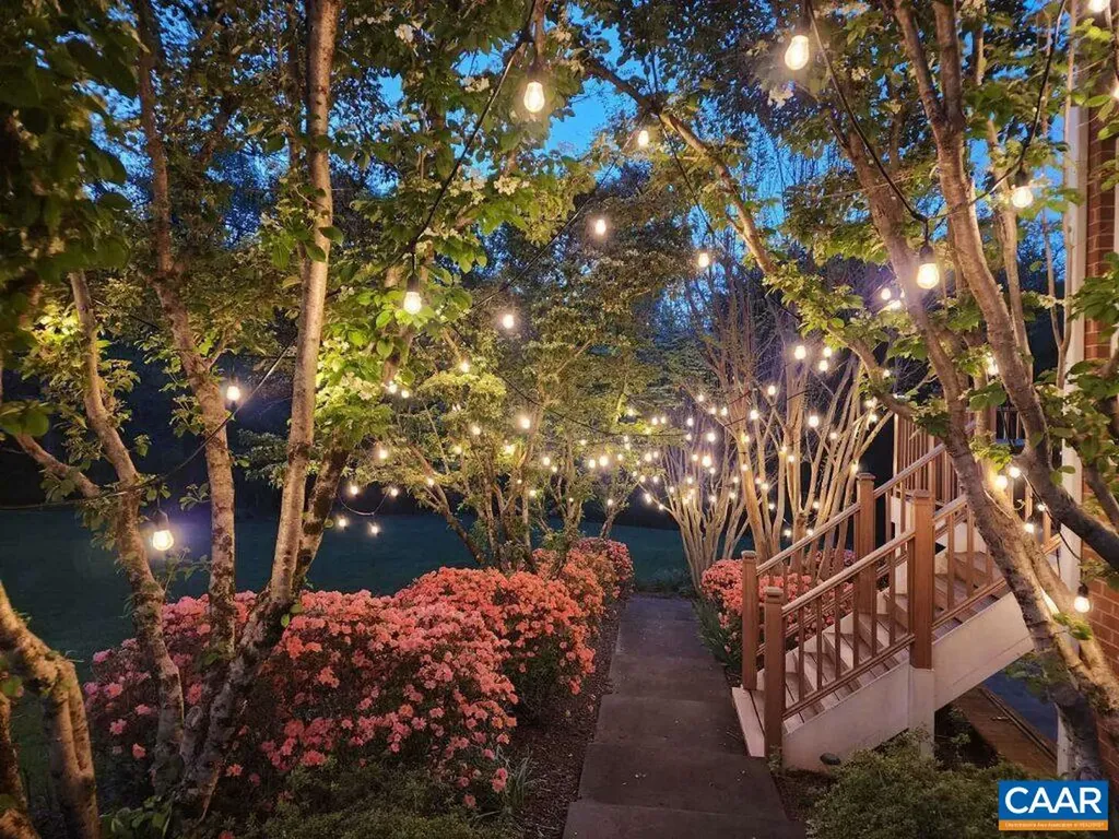 4175 Redwood Lane Earlysville VA 22936