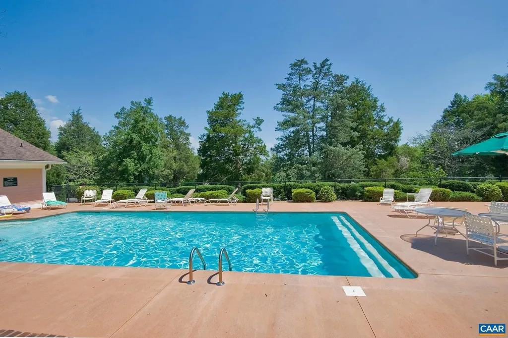 4175 Redwood Lane Earlysville VA 22936